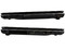 Laptop Acer Aspire 5745-5946:
Procesador Intel Core i3-350M (2.26GHz),
Memoria de 2GB DDR3, Disco Duro 320GB,
Video Intel HD Graphics, DVD-SuperMulti,
Pantalla de 15.6