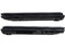 Laptop Acer Aspire 5749Z-4802: 
Procesador Intel Pentium B950 (2.10GHz), 
Memoria de 3GB DDR3, Disco Duro 500GB, 
Video Intel HD Graphics, Pantalla LED HD de 15.6