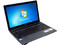 Laptop Acer Aspire 5749Z-4802: 
Procesador Intel Pentium B950 (2.10GHz), 
Memoria de 3GB DDR3, Disco Duro 500GB, 
Video Intel HD Graphics, Pantalla LED HD de 15.6