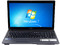 Laptop Acer Aspire 5749Z-4802: 
Procesador Intel Pentium B950 (2.10GHz), 
Memoria de 3GB DDR3, Disco Duro 500GB, 
Video Intel HD Graphics, Pantalla LED HD de 15.6
