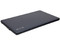 Laptop Acer Aspire 7739Z-4410: 
Procesador Intel Pentium P6200 (2.13 GHz),
Memoria de 4GB DDR3, Disco Duro 640GB, 
Pantalla HD LED de 17.3