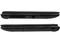 Laptop Acer Aspire 7739Z-4410: 
Procesador Intel Pentium P6200 (2.13 GHz),
Memoria de 4GB DDR3, Disco Duro 640GB, 
Pantalla HD LED de 17.3