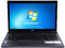 Laptop Acer Aspire 7739Z-4410: 
Procesador Intel Pentium P6200 (2.13 GHz),
Memoria de 4GB DDR3, Disco Duro 640GB, 
Pantalla HD LED de 17.3
