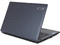 Laptop Acer Aspire 7739Z-4410: 
Procesador Intel Pentium P6200 (2.13 GHz),
Memoria de 4GB DDR3, Disco Duro 640GB, 
Pantalla HD LED de 17.3