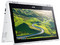 Laptop Acer Chromebook R 11 CB5-132T-C1LK:
Procesador Intel Celeron N 3150 (hasta 2.80 GHz),
Memoria de 4GB DDR3L,
SSD de 32GB,
Pantalla de 11.6