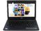 Laptop Acer TravelMate 4740Z-4310: 
Procesador Intel Pentium P6200 (2.13GHz),
Memoria de 2GB DDR3, Disco Duro 320GB, 
Pantalla LED HD de 14
