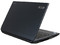 Laptop Acer TravelMate 4740Z-4310: 
Procesador Intel Pentium P6200 (2.13GHz),
Memoria de 2GB DDR3, Disco Duro 320GB, 
Pantalla LED HD de 14