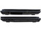 Laptop Acer TravelMate 4740Z-4310: 
Procesador Intel Pentium P6200 (2.13GHz),
Memoria de 2GB DDR3, Disco Duro 320GB, 
Pantalla LED HD de 14