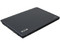 Laptop Acer TravelMate 4740Z-4310: 
Procesador Intel Pentium P6200 (2.13GHz),
Memoria de 2GB DDR3, Disco Duro 320GB, 
Pantalla LED HD de 14