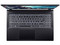 Laptop Gamer Acer Nitro V 15:
Procesador Intel Core i7 13620H (hasta 4.9 GHz),
Memoria de 32GB DDR5,
SSD de 2TB,
Pantalla de 15.6