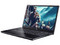 Laptop Gamer Acer Nitro V 15:
Procesador Intel Core i7 13620H (hasta 4.9 GHz),
Memoria de 32GB DDR5,
SSD de 2TB,
Pantalla de 15.6