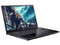 Laptop Gamer Acer Nitro V 15:
Procesador Intel Core i7 13620H (hasta 4.9 GHz),
Memoria de 32GB DDR5,
SSD de 2TB,
Pantalla de 15.6