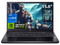 Laptop Gamer Acer Nitro V 15:
Procesador Intel Core i7 13620H (hasta 4.9 GHz),
Memoria de 32GB DDR5,
SSD de 2TB,
Pantalla de 15.6