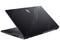 Laptop Gamer Acer Nitro V 15:
Procesador Intel Core i7 13620H (hasta 4.9 GHz),
Memoria de 32GB DDR5,
SSD de 2TB,
Pantalla de 15.6