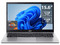 Laptop Acer Aspire 3:
Procesador AMD Ryzen 7 5700U (hasta 4.3 GHz),
Memoria de 32GB DDR4,
SSD de 512GB,
Pantalla de 15.6