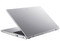 Laptop Acer Aspire 3:
Procesador AMD Ryzen 7 5700U (hasta 4.3 GHz),
Memoria de 32GB DDR4,
SSD de 512GB,
Pantalla de 15.6