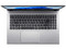 Laptop Acer Aspire 3:
Procesador AMD Ryzen 7 5700U (hasta 4.3 GHz),
Memoria de 32GB DDR4,
SSD de 512GB,
Pantalla de 15.6