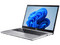 Laptop Acer Aspire 3:
Procesador AMD Ryzen 7 5700U (hasta 4.3 GHz),
Memoria de 32GB DDR4,
SSD de 512GB,
Pantalla de 15.6