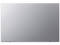 Laptop Acer Aspire 3:
Procesador AMD Ryzen 7 5700U (hasta 4.3 GHz),
Memoria de 32GB DDR4,
SSD de 512GB,
Pantalla de 15.6