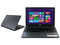 Laptop Acer E 15:
Procesador Intel Core i5-4210U (hasta 2.7 GHz) 4ta Generación,
Memoria 8 GB DDR3L, D.D. de 1 TB,
Pantalla LED de 15.6