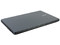 Laptop Acer E 15:
Procesador Intel Core i5-4210U (hasta 2.7 GHz) 4ta Generación,
Memoria 8 GB DDR3L, D.D. de 1 TB,
Pantalla LED de 15.6