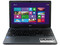 Laptop Acer E 15:
Procesador Intel Core i5-4210U (hasta 2.7 GHz) 4ta Generación,
Memoria 8 GB DDR3L, D.D. de 1 TB,
Pantalla LED de 15.6