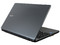 Laptop Acer E 15:
Procesador Intel Core i5-4210U (hasta 2.7 GHz) 4ta Generación,
Memoria 8 GB DDR3L, D.D. de 1 TB,
Pantalla LED de 15.6