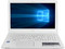 Laptop Acer Aspire E5-573-31TF:
Procesador Intel Core i3 5005U (2.0 GHz),
Memoria de 8GB DDR3L,
Disco Duro de 1TB,
Pantalla de 15.6
