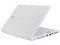 Laptop Acer Aspire E5-573-31TF:
Procesador Intel Core i3 5005U (2.0 GHz),
Memoria de 8GB DDR3L,
Disco Duro de 1TB,
Pantalla de 15.6