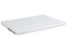 Laptop Acer Aspire E5-573-31TF:
Procesador Intel Core i3 5005U (2.0 GHz),
Memoria de 8GB DDR3L,
Disco Duro de 1TB,
Pantalla de 15.6