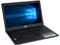 Laptop Acer Aspire E5-575-51FZ:
Procesador Intel Core i5 7200U (hasta 3.10 GHz),
Memoria de 8GB DDR4,
Disco Duro de 1TB,
Pantalla de 15.6