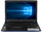 Laptop Acer Aspire E5-575-51FZ:
Procesador Intel Core i5 7200U (hasta 3.10 GHz),
Memoria de 8GB DDR4,
Disco Duro de 1TB,
Pantalla de 15.6