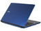 Laptop Acer Aspire E5-575-51FZ:
Procesador Intel Core i5 7200U (hasta 3.10 GHz),
Memoria de 8GB DDR4,
Disco Duro de 1TB,
Pantalla de 15.6
