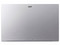 Laptop Acer Aspire Lite 15:
Procesador AMD Ryzen 7 5700U (hasta 4.3 Ghz),
Memoria de 16GB DDR4,
SSD de 1TB,
Pantalla de 15.6