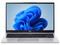 Laptop Acer Aspire Lite 15:
Procesador AMD Ryzen 7 5700U (hasta 4.3 Ghz),
Memoria de 16GB DDR4,
SSD de 1TB,
Pantalla de 15.6