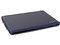 UltraPortátil Netbook Acer Aspire One:
Procesador Intel Atom N270 (1.60 GHz),
Memoria de 512MB DDR II,  Almacenamiento Interno 8GB,
Pantalla de 8.9