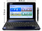 UltraPortátil Netbook Acer Aspire One:
Procesador Intel Atom N270 (1.60 GHz),
Memoria de 512MB DDR II,  Almacenamiento Interno 8GB,
Pantalla de 8.9