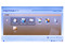UltraPortátil Netbook Acer Aspire One:
Procesador Intel Atom N270 (1.60 GHz),
Memoria de 512MB DDR II,  Almacenamiento Interno 8GB,
Pantalla de 8.9