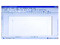 UltraPortátil Netbook Acer Aspire One:
Procesador Intel Atom N270 (1.60 GHz),
Memoria de 512MB DDR II,  Almacenamiento Interno 8GB,
Pantalla de 8.9