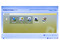 UltraPortátil Netbook Acer Aspire One:
Procesador Intel Atom N270 (1.60 GHz),
Memoria de 1GB DDR II,  Almacenamiento Interno 80GB,
Pantalla de 8.9