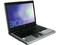 Portátil Acer Aspire 5602 :
Procesador Intel Core Duo T2300E(1.66Ghz),
Memoria de 512MB DDRII, Disco Duro de 100GB,
Pantalla TFT de 15.4