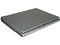 Portátil Acer Aspire 5602 :
Procesador Intel Core Duo T2300E(1.66Ghz),
Memoria de 512MB DDRII, Disco Duro de 100GB,
Pantalla TFT de 15.4