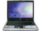 Portátil Acer Aspire 5602 :
Procesador Intel Core Duo T2300E(1.66Ghz),
Memoria de 512MB DDRII, Disco Duro de 100GB,
Pantalla TFT de 15.4