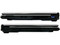 Portátil Acer Aspire 5602 :
Procesador Intel Core Duo T2300E(1.66Ghz),
Memoria de 512MB DDRII, Disco Duro de 100GB,
Pantalla TFT de 15.4