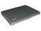 Portátil Acer Aspire 3651W:
Procesador Intel Celeron M410,
256 MB en RAM, Disco Duro de 40GB, 
Red 10/100 Mbps, Red Inalambrica 802.11 b/g, 
Pantalla TFT de 15.4 Pulg, DVD DVD±RW Dual Layer 8x,
y Windows XP Home. GRATIS 256 MB ADICIONALES</B