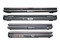 Portátil Acer Aspire 3651W:
Procesador Intel Celeron M410,
256 MB en RAM, Disco Duro de 40GB, 
Red 10/100 Mbps, Red Inalambrica 802.11 b/g, 
Pantalla TFT de 15.4 Pulg, DVD DVD±RW Dual Layer 8x,
y Windows XP Home. GRATIS 256 MB ADICIONALES</B