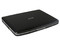 Portátil Acer Aspire AS5520-5495:
Procesador AMD Athlon 64 X2 DualCore (1.9GHz),
Memoria de 1GB DDR II, Disco Duro de 120GB,
Pantalla de 15.4