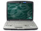 Portátil Acer Aspire AS5520-5495:
Procesador AMD Athlon 64 X2 DualCore (1.9GHz),
Memoria de 1GB DDR II, Disco Duro de 120GB,
Pantalla de 15.4