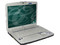 Portátil Acer AS5920-6349:
Procesador Intel Core 2 Duo T5550 (1.83GHz),
Memoria de 2GB DDR II, Disco Duro de 160GB,
Pantalla de 15.4