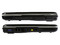 Portátil Acer AS5920-6349:
Procesador Intel Core 2 Duo T5550 (1.83GHz),
Memoria de 2GB DDR II, Disco Duro de 160GB,
Pantalla de 15.4